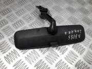 Innenspiegel Rückspiegel Subaru Legacy, BD, BG, BK 1994.02 - 1998.12 E10110100,