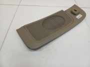 Lüftungsgitter Armaturenbrett Chrysler Voyager, IV 2000.02 - 2008.12 Gebraucht,