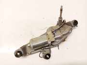 Wischermotor - Hinten Mazda CX-7, 2006.01 - 2012.12 8496000334,eg2167450c