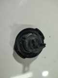 Tankverschluss Citroen C4, I 2004.11 - 2008.06 Gebraucht,