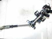 Lenksäule Renault Megane, I 1995.11 - 1999.02 02696223176,