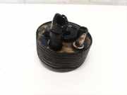 ?lk?hler Nissan X-Trail, 2001.06 - 2007.06 Gebraucht,