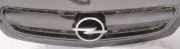 K?hlergrill Frontgrill K?hlergitter Opel Signum, 2003.05 - 2008.06 Gebraucht,