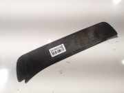 Schwellerverkleidung - Hinten Linke Honda FR-V, 2004.08 - 2009.12 84262sjd0030,84262-sjd-0030