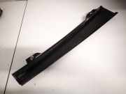 Zierleiste Leiste - Hinten Rechts Volkswagen Touran, 2003.01 - 2006.10 1t0839890, BKD