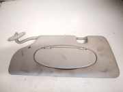 Sonnenblende MINI One, 2000.01 - 2006.06 Gebraucht,