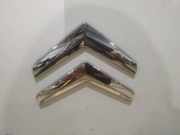 Emblem Citroen C4 Grand Picasso, I 2006.01 - 2013.06 Gebraucht,