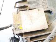 Steuergerät Xenon Audi A6, C6 2005.01 - 2008.10 5dv00829000, 5dv008290-00 20440205774148