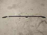 Dachreling Linke Audi 80, B4 1991.09 - 1995.01 Gebraucht,