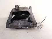 Halter f?r Motoraufh?ngung Skoda Octavia, II 2004.02 - 2009.03 1k0199262as,