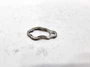 Injektorhalter Volvo S80, 2006.03 - 2010.01 Gebraucht,