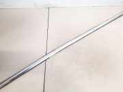 Zierleiste Leiste - Hinten Linke BMW 5-Series, E39 1995.11 - 2003.06 Gebraucht,