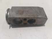 Expansionsventil für Klimaanlage Honda FR-V, 2004.08 - 2009.12 Gebraucht,