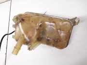 Ausgleichsbehälter Citroen C5, I 2004.08 - 2008.02 facelift Gebraucht,