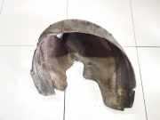 Radhausschale - Hinten Rechts Mercedes-Benz W203, 2000.05 - 2004.02 Gebraucht,