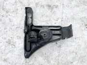 Stoßstangenhalter - Hinten Rechts BMW 6-Series E63 E64 2003.01 - 2010.12 5112700884015, 114609-15