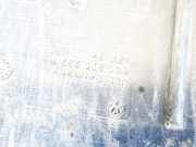 Motor-/Unterfahrschutz vorne Skoda Fabia, I 6Y 1999.08 - 2005.10 6Q0825237P,