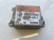 Steuergerät Airbag Audi A3, 8L 1996.09 - 2000.10 8l0959655j, 0285001352