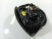 Airbag Fahrer Renault Espace, IV 2002.11 - 2014.12 8200071203C, 8200071203 C YB628-DN+PD 0 540109950189 YB628DNPD 0540109950189