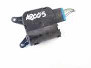 Stellmotor Lüftung Seat Leon, II 2005.05 - 2012.06 0132801338, 9833827-d