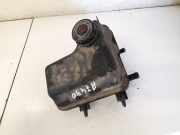 Servolenkung ?lbeh?lter Peugeot 407, 2004.05 - 2010.12 9654185480,9654180580