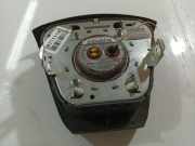 Airbag Fahrer Dodge Caliber, 2006.08 - 2009.01 P0XS26XDHAG, P0XS26XDHAG T9PDM3426W0387