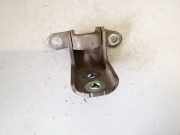 Türscharnier Hinten Nissan Note, 2006.03 - 2013.06 Gebraucht,