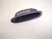Innenausstattung Ford Mondeo, 1996.09 - 2000.11 93bbf240k03adw,93bb-f240k03-adw