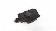 Stellmotor Lüftung Mercedes-Benz W204, 2007.01 - 2011 410475520,412650750
