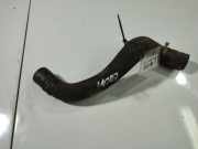 Kühlerschlauch Mazda 323, 1994.01 - 1998.09 Gebraucht,