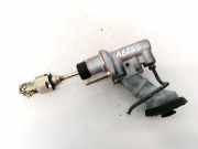 Kupplungsnehmerzylinder Nehmerzylinder Toyota Corolla, 1995.07 - 2001.11 Gebraucht,