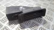Lüftungsgitter Armaturenbrett Volvo S80, 1998.05 - 2004.06 9158448,