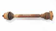 Antriebswelle Vorderachse - Vorne Linke Volkswagen Passat, B5 1996.08 - 2000.11 Gebraucht, AHU