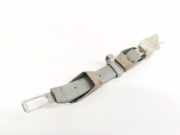 Haltegriff Haltegriff Verdeckgriff - Hinten Rechts Citroen Xsara, I 1997.04 - 2000.09 Gebraucht,