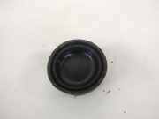 Blende Scheinwerfer - Vorne Opel Meriva, A 2002.12 - 2006.01 Gebraucht,