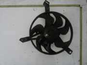 Kühlerlüfter Lüftermotor Opel Sintra, 1996.11 - 1999.04 Gebraucht ,