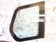 Seitenfenster Seitenscheibe - Hinten Rechts Mitsubishi Space Star, 2002.10 - 2004.12 dot24as2m68,