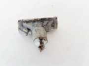 Blinkleuchte Kotflügel - Vorne Rechts Opel Zafira, B 2005.07 - 2008.01 13252455,