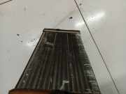 Heizungskühler Wärmetauscher Audi 100, C4 1991.01 - 1994.06 Gebraucht ,