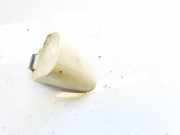 T?rgriff Au?en Endkappe Mercedes-Benz W212, 2009.01 - 2016.06 Gebraucht,