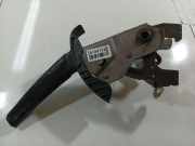 Handbremshebel Kia Ceed, I 2006.12 - 2010.05 Gebraucht,