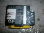 Steuerger?t Airbag Seat Ibiza, III 2002.02 - 2009.11 6q0909605ad,