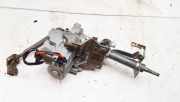 Servopumpe elektrisch Hydraulikpumpe Nissan X-Trail, 2007.06 - 2013.01 ES9CEC086,ES9CEC-086