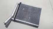 Heizungsk?hler W?rmetauscher Toyota RAV-4, III 2005.11 - 2012.12 Gebraucht,