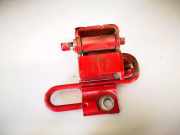 Türscharnier Hinten Volkswagen Golf, IV 1997.08 - 2003.10 1j4833411c, APE