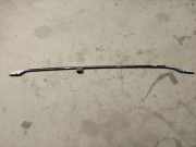 Dachreling Rechts Volkswagen Passat, B5+ 2000.11 - 2005.05 3B9860034A,3B9 860 034A BGW