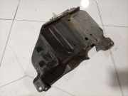 Unterfahrschutz Honda Civic, 2006,01 - 2011.01 Gebraucht,