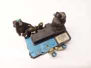 Türschloss Stangen - Vorne Rechts Volvo S60, 2000.01 - 2005.01 9141701,9141701