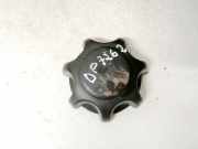 Innenausstattung - Vorne Rechts Ford Galaxy, Mk I 2000.04 - 2006.04 facelift 7m0881671b,xm2162578aaw
