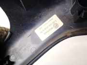 Innenausstattung Volkswagen Passat, B4 1993.07 - 1996.08 3a0035408b, 1z